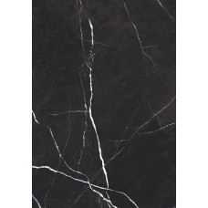 59,4*119 Archimarble Nero Marquinia Lux 0097474 Archimarble з колекції Archimarble