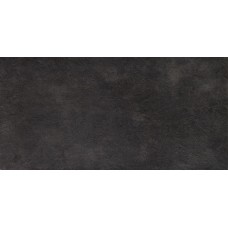 Conproj 12N 60x120 Concrete Project из коллекции Concrete Project CONCRETE PROJECT Керамическая плитка IMOLA — страница 2