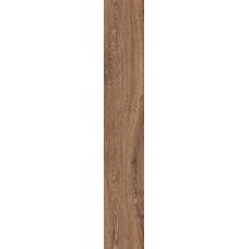 (19.5x120) 59CU29T Cubana Bambu - Cubana з колекції Cubana Cubana Керамічна плитка Grespania