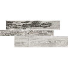 Декор (30x60) EK5 Stonemix - EK Epokal з колекції EK Epokal Декор (30x60) EK5 Stonemix - EK Epokal з колекції EK Epokal Epokal Керамічна плитка Del Conca