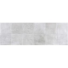30x90 Wave Gris з колекції Estuco Estuco Керамічна плитка Grespania — сторінка 2