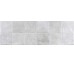 Плитка 30x90 Wave Gris з колекції Estuco Grespania