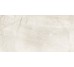 Плитка 40x80 Hcl 10 Bianco - HCL Climb из коллекции HCL Climb Del Conca