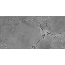 60x120 JURASSIC GREY POLISHED RECT. Jurassic Керамическая плитка Itt Ceramic