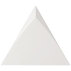 10,8*12,4 Tirol White 24452 Magical 3 Equipe з колекції Magical 3 Equipe