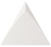 Плитка 10,8*12,4 Tirol White 24452 Magical 3 Equipe из коллекции Magical 3 Equipe