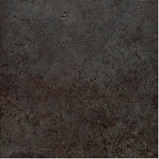 Pav. Basalt 33x33 Metalica з колекції Metalica Exagres плитка — сторінка 4