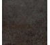 Плитка Pav. Basalt 33x33 Metalica Exagres з колекції Metalica Exagres