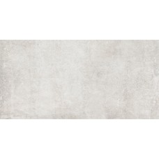 40x80 Montego gris (27643) з колекції Montana