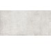 Плитка 40x80 Montego gris (27643) Cerrad з колекції Montana Cerrad