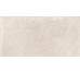 Плитка 30x60 White Naturale Rett - Petra - 634P0R з колекції Petra Emilceramica