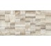 Плитка (32x62.5) Deco Portman Almond - Portman з колекції Portman Gayafores
