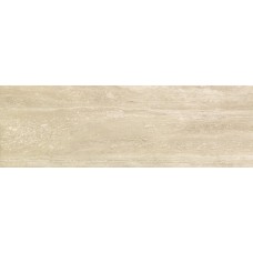(25x75) fLSS Roma 75Travertino - Roma з колекції Roma FAP ROMA Керамічна плитка FAP Ceramiche — сторінка 2