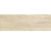 Плитка (25x75) fLSS Roma 75Travertino - Roma з колекції Roma FAP