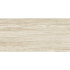Coverlam Beige Pulido 5.6 60x120 Silk з колекції Silk Silk Керамічна плитка Grespania