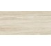 Плитка Coverlam Beige Pulido 5.6 60x120 Silk Grespania из коллекции Silk Grespania