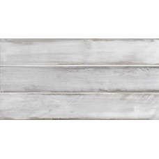 Jet Gris Ret 14.5x89.5 Tropical з колекції Tropical El Molino Іспанія