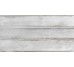 Плитка Jet Gris Ret 14.5x89.5 Tropical El Molino з колекції Tropical El Molino