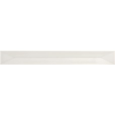 5X40 Vitral Axis Snow 31150 Equipe з колекції Vitral Equipe Vitral Керамічна плитка Equipe Ceramicas — сторінка 2