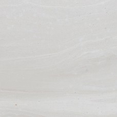 G354 BUTAN BONE L 59,6x59,6 (для підлоги і стін) Porcelanosa — іспанська кераміка групи з 50-річною історією — сторінка 4