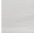 G354 BUTAN BONE L 59,6x59,6 (плитка для підлоги і стін)
