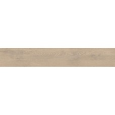 керамогранітна Elmwood Beige RECT MAT 198x1198