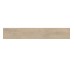 Плитка керамогранітна Elmwood Beige RECT MAT 198x1198 Cersanit Cersanit