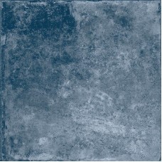 Blue 15x15 Materia из коллекции Materia