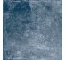 Плитка Blue 15x15 Materia Novabell з колекції Materia Novabell