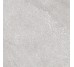 Mora Soft Grey Rect (1 сорт)