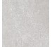 Mora Soft Grey Rect (1 сорт)