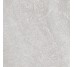 Mora Soft Grey Rect (1 сорт)