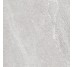 Mora Soft Grey Rect (1 сорт)