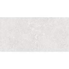 30 * 60 Ardenne White Rett Kh89 Плитка Ragno (Рагно)