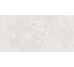 Плитка 30 * 60 Ardenne White Rett Kh89 Ragno