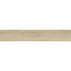 керамогранітна Nodo Crema SZKL RECT STR MAT 198x1198 керамогранітна Nodo Crema SZKL RECT STR MAT 198x1198 Nodo