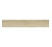 Плитка керамогранітна Nodo Crema SZKL RECT STR MAT 198x1198 Paradyz Paradyz
