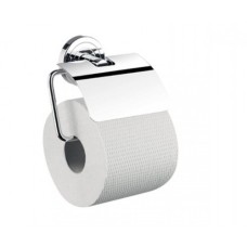 Тримач туалетного паперу Emco Polo 0700 001 00