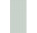 Плитка 60*120 Siros Milos Menta Rec. Grespania