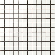 Мозаїка 30x30 Frame Mosaico Milk з колекції Frame Мозаїка 30x30 Frame Mosaico Milk з колекції Frame