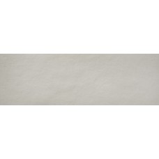 40x120 Tactile Zinco з колекції Tactile 40x120 Tactile Zinco з колекції Tactile