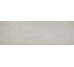Плитка 40x120 Tactile Zinco з колекції Tactile Ragno Ragno