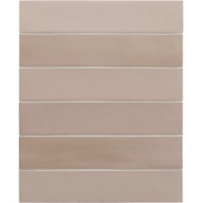6*30 Wadi Taupe 30057