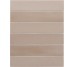 Плитка 6*30 Wadi Taupe 30057 Equipe Ceramicas