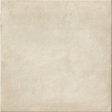 (48x48) 1043639 Orzata(Bianco) - Anni 70 з колекції Anni 70 (48x48) 1043639 Orzata(Bianco) - Anni 70 з колекції Anni 70 Anni 70