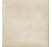 Плитка (48x48) 1043639 Orzata(Bianco) - Anni 70 з колекції Anni 70 Serenissima