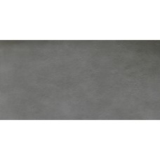 60x120 Argilla Quartz Dry - Argilla з колекції Argilla DSG 60x120 Argilla Quartz Dry - Argilla з колекції Argilla DSG
