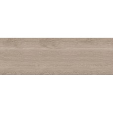 Badia Acacia Roc R 11 Ret - 40x120 8333015 Badia з колекції Badia