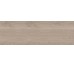 Плитка Badia Acacia Roc R 11 Ret - 40x120 8333015 Badia злекції Badia Alfalux