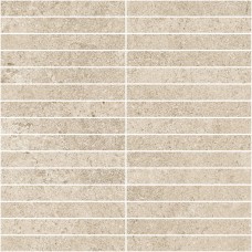 Мозаїка Bergstone Plus Ivory - 30x30 CSAPBEIV30 Bergstone з колекції Bergstone Bergstone Керамічна плитка SANTAGOSTINO — сторінка 3
